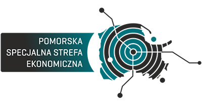 Dołącz do PSSE