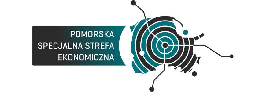 Dołącz do PSSE