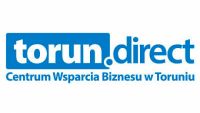 Centrum Wsparcia Biznesu w Toruniu 