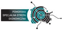 Pomorska Specjalna Strefa Ekonomiczna