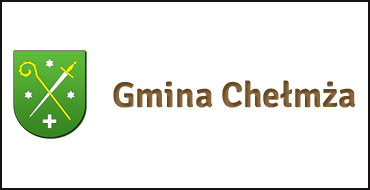 Gmina Chełmża